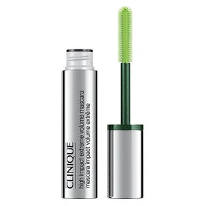 Clinique High Impact Extreme Volume Mascara Extreme Black 10ml v:7424479