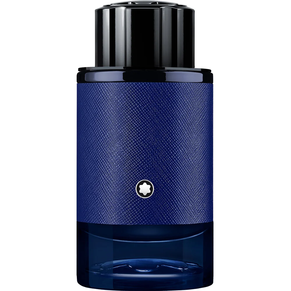 Explorer Infinite, EdP v:1646179