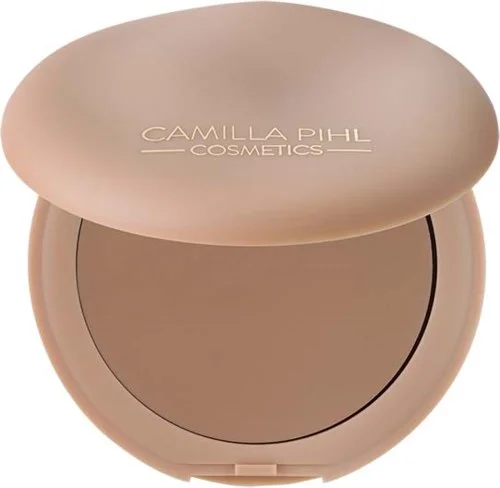 Camilla Pihl Cosmetics Bronzing Balm Universal Glow v:5716179 Camilla Pihl Cosmetics Bronzing Balm Universal Glow v:5716179