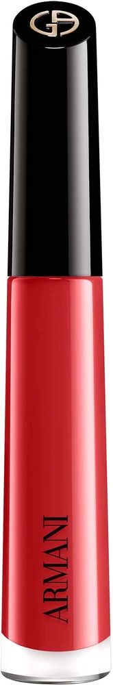 Giorgio Armani Armani Lip Maestro 310 Vibrant Rose v:3990366 Giorgio Armani Armani Lip Maestro 310 Vibrant Rose v:3990366
