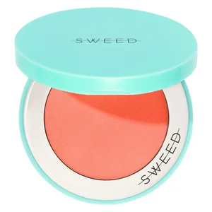 Sweed Air Blush Cream Lush 5g v:6921910 Sweed Air Blush Cream Lush 5g v:6921910
