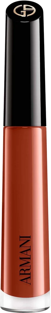 Giorgio Armani Armani Lip Maestro 208 Orange Nude v:9960564 Giorgio Armani Armani Lip Maestro 208 Orange Nude v:9960564