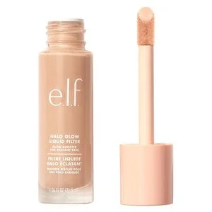 e.l.f. Halo Glow Liquid Filter 4 Medium 31,5ml v:8236808 e.l.f. Halo Glow Liquid Filter 4 Medium 31,5ml v:8236808