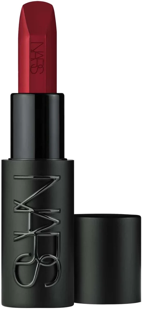 NARS Explicit Lipstick 868 Last Night v:1761872 NARS Explicit Lipstick 868 Last Night v:1761872