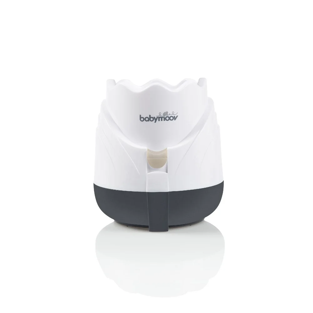 Babymoov Tulip Flaskevarmer v:6775305 Babymoov Tulip Flaskevarmer v:6775305