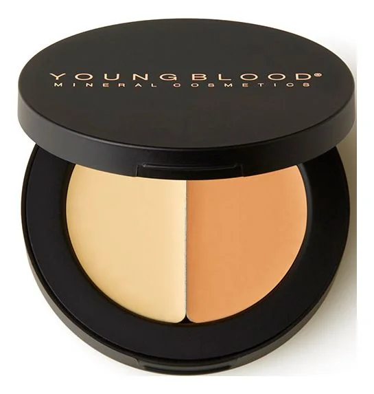 Youngblood Ultimate Corrector – 2,8 g. v:8012142 Youngblood Ultimate Corrector – 2,8 g. v:8012142