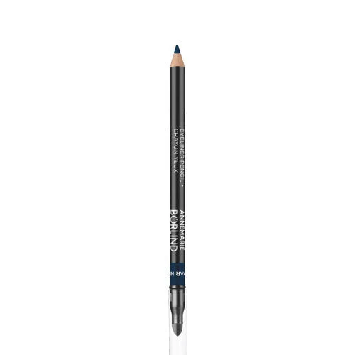 Eyeliner Pencil | Marine Blue v:7577139