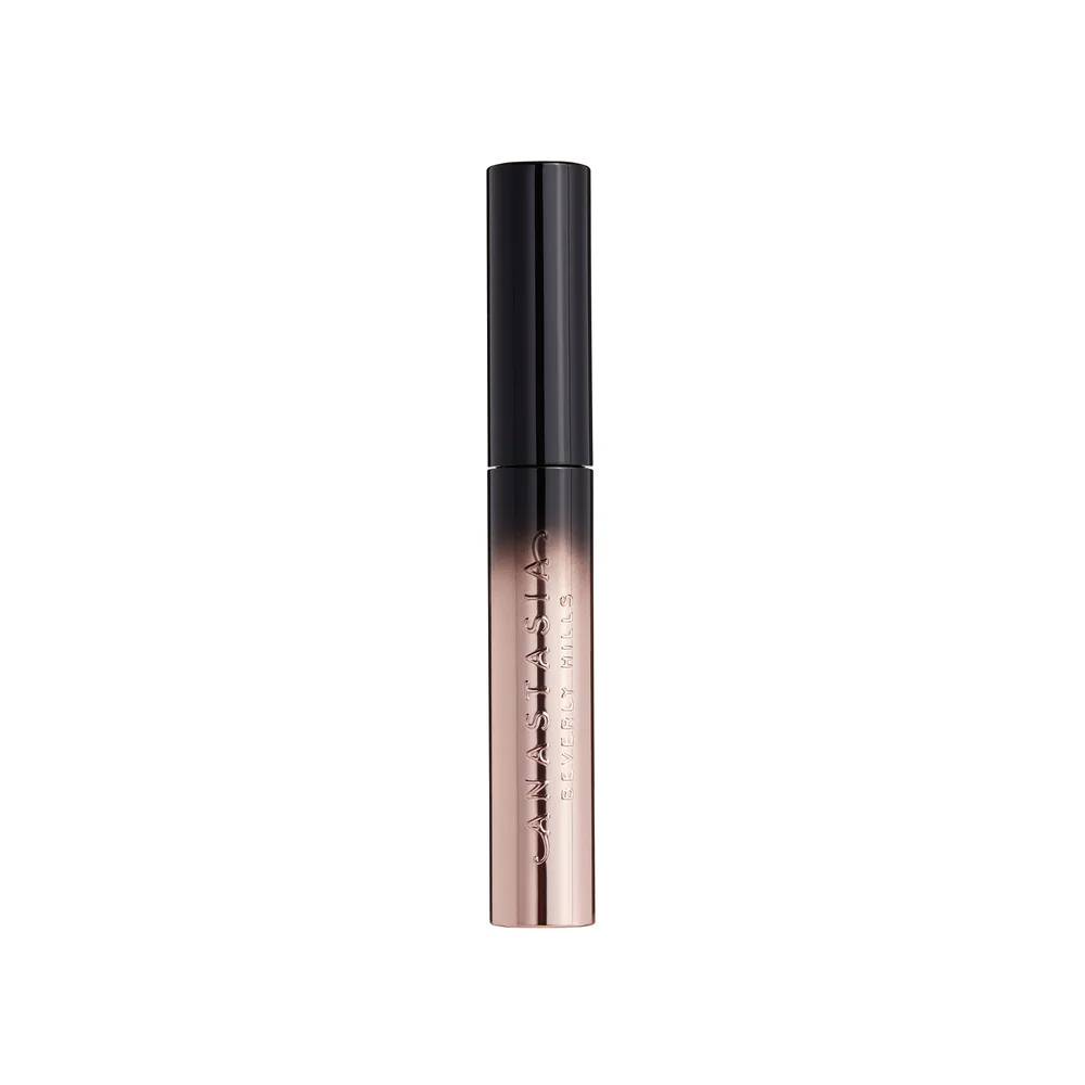 Lash Brag Volumizing Mascara v:4630437