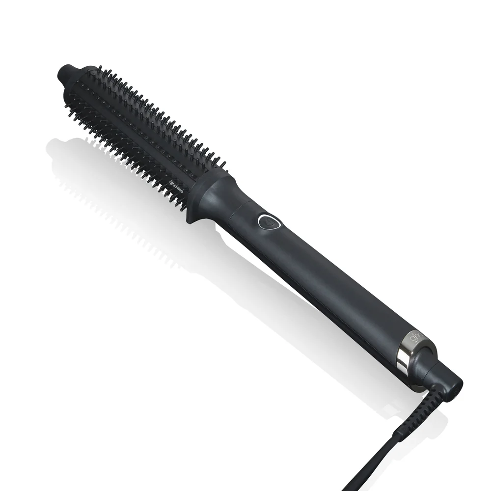 Rise – Volumising Hot Brush – ghd v:2536926 Rise – Volumising Hot Brush – ghd v:2536926