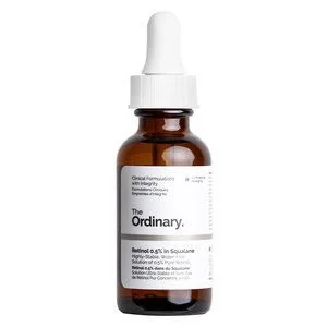 The Ordinary Retinol 0.5% In Squalane 30ml v:8415248 The Ordinary Retinol 0.5% In Squalane 30ml v:8415248