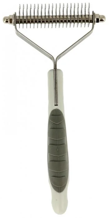 Dogman Karda underull medium Grå 19cm v:6646354