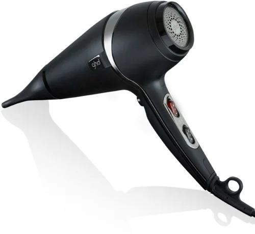 ghd Air Hair Dryer v:9974187 ghd Air Hair Dryer v:9974187