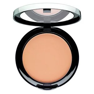 Artdeco High Definition Compact Powder #2 Light Ivory 10g v:4575064 Artdeco High Definition Compact Powder #2 Light Ivory 10g v:4575064