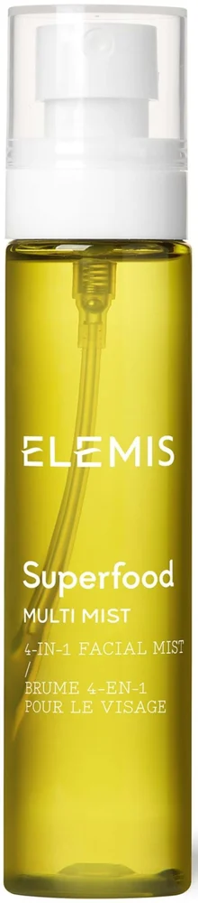 Elemis Superfood Kefir-Tea Mist 100 ml v:3444172