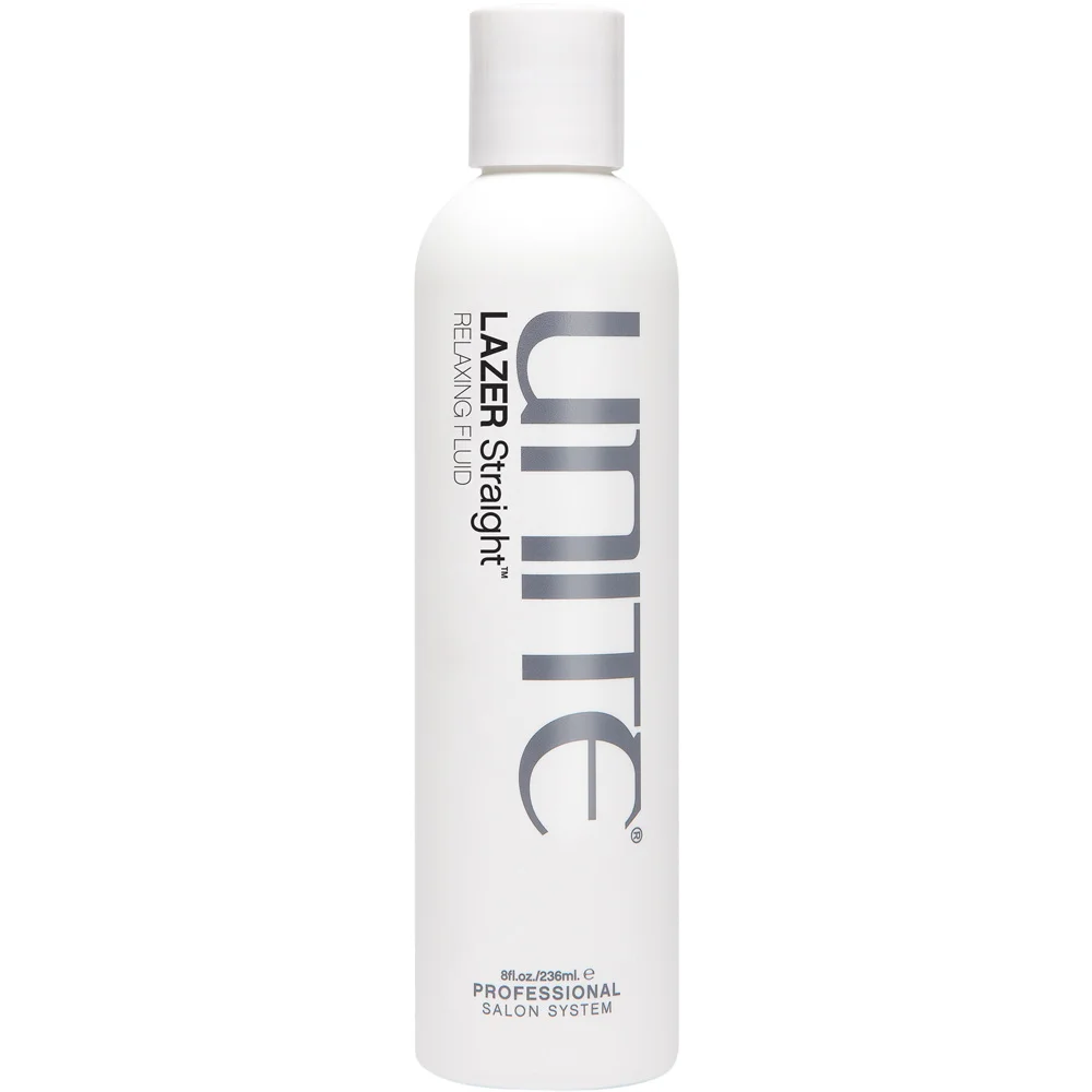 Lazer Straight Relaxing Fluid, 236ml v:3605282