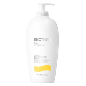 Biotherm Eau Vitaminée Body Lotion 400ml v:3761712