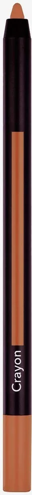 LH cosmetics Crayon Bite v:4089259 LH cosmetics Crayon Bite v:4089259