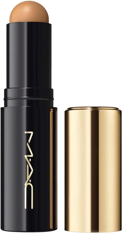 MAC Cosmetics Studio Radiance Skin Tint Stick Medium Deep 1 v:3418710