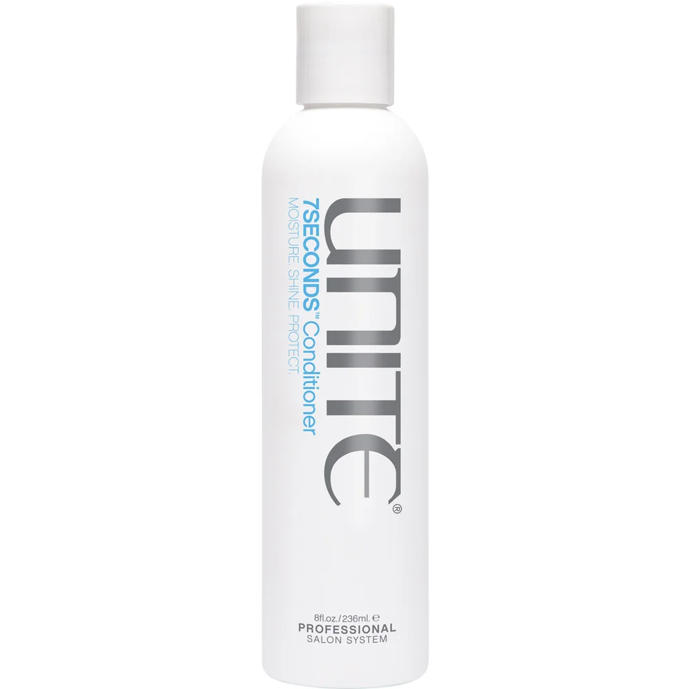 7Seconds Conditioner, 236ml v:8355808 7Seconds Conditioner, 236ml v:8355808