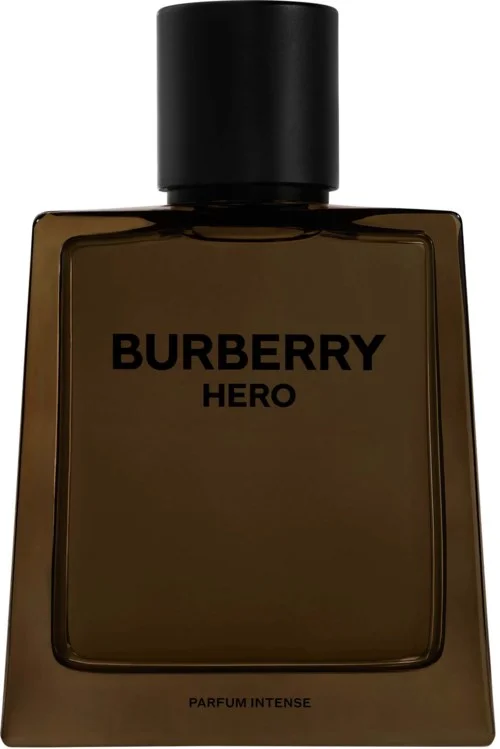 Burberry Hero Parfum Intense 100 ml v:4928687