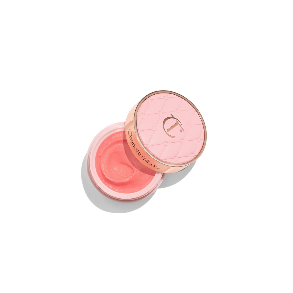 Life Changing Lip Mask Pillow Talk Fresh Glow – Charlotte Tilbury v:6791562 Life Changing Lip Mask Pillow Talk Fresh Glow – Charlotte Tilbury v:6791562