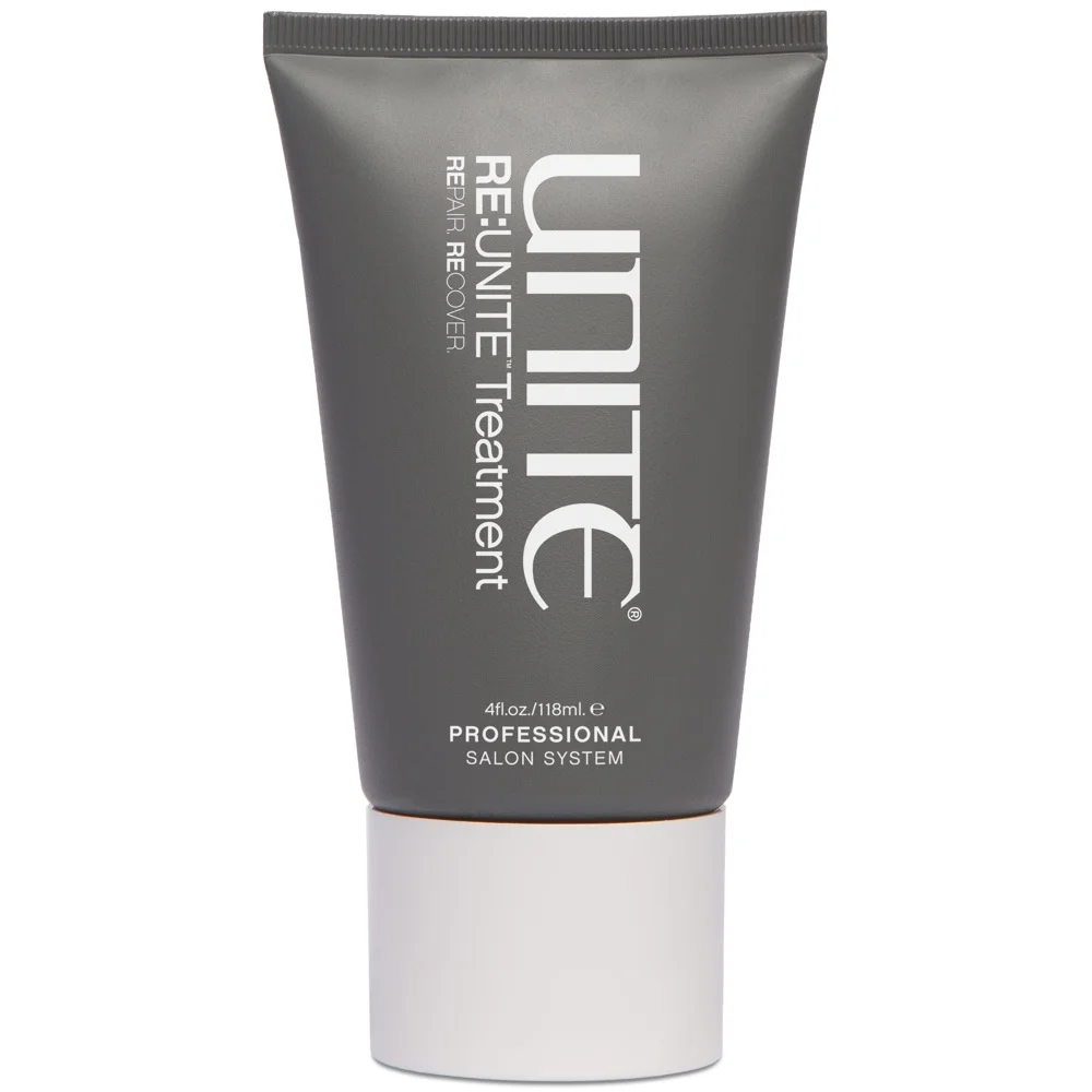 RE:UNITE Treatment, 118ml v:5216466