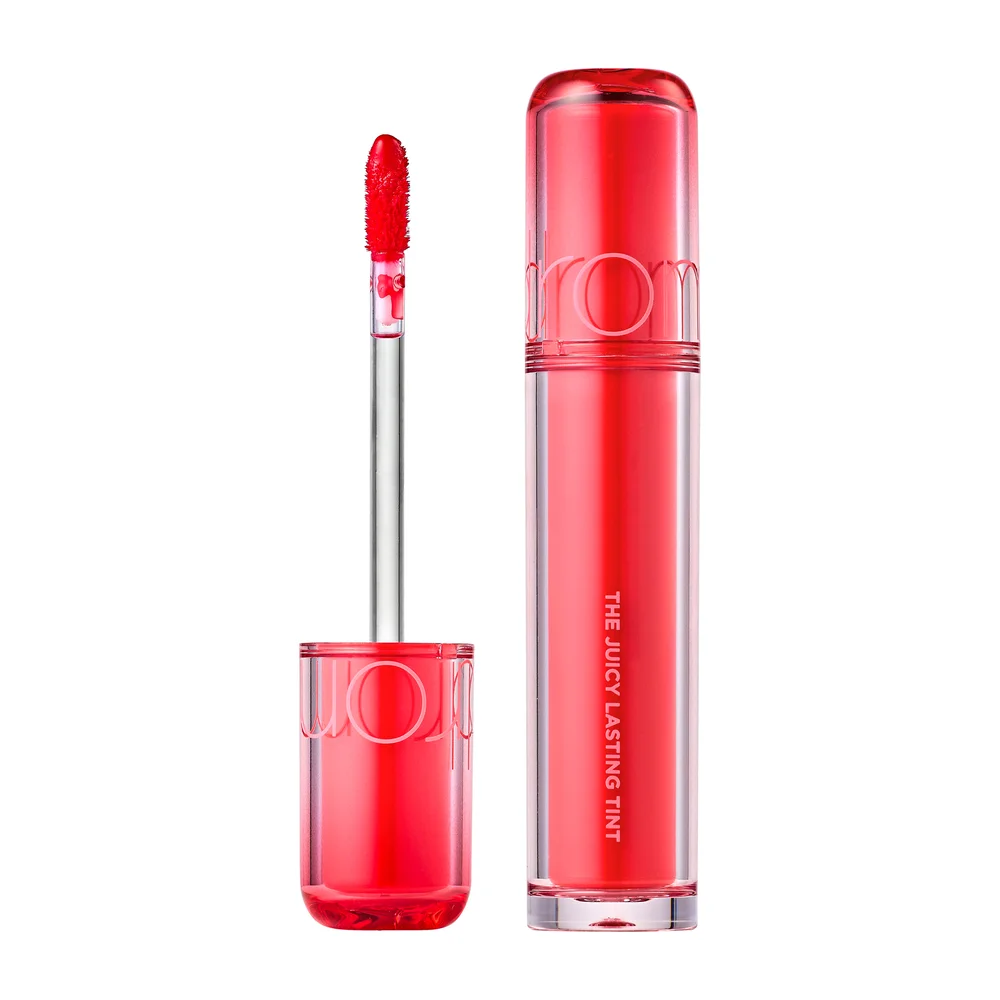 The Juicy Lasting Tint 19 Summer Scent – rom&nd v:9496746