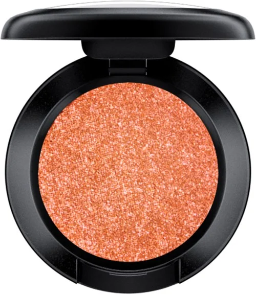 MAC Cosmetics Frost Single Eyeshadow Tutu Good v:5883209