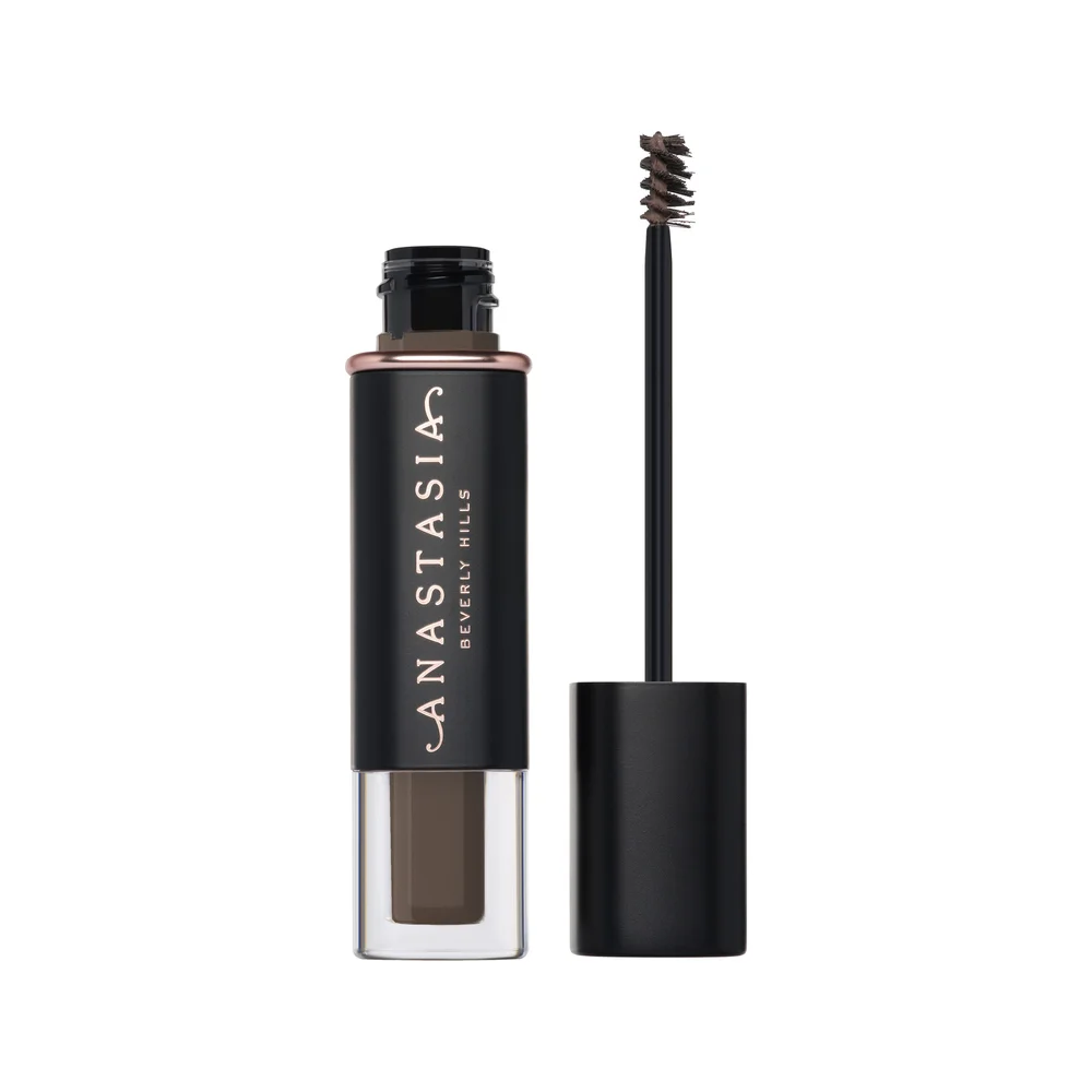 Volumizing Tinted Brow Gel Soft Brown – Anastasia Beverly Hills v:6433974 Volumizing Tinted Brow Gel Soft Brown – Anastasia Beverly Hills v:6433974