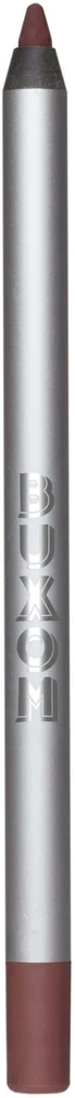 BUXOM Power Line Pout Sculpt Lip Pencil Abstract Rose v:7259817