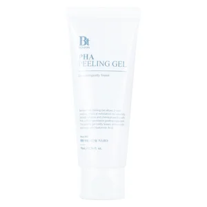 Benton PHA Peeling Gel 70ml v:5212627 Benton PHA Peeling Gel 70ml v:5212627