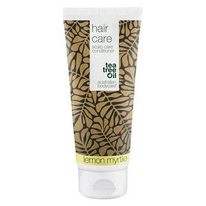 Australian Bodycare Hair Care Scalp Care Conditioner Lemon Myrtle 200ml v:1424265 Australian Bodycare Hair Care Scalp Care Conditioner Lemon Myrtle 200ml v:1424265