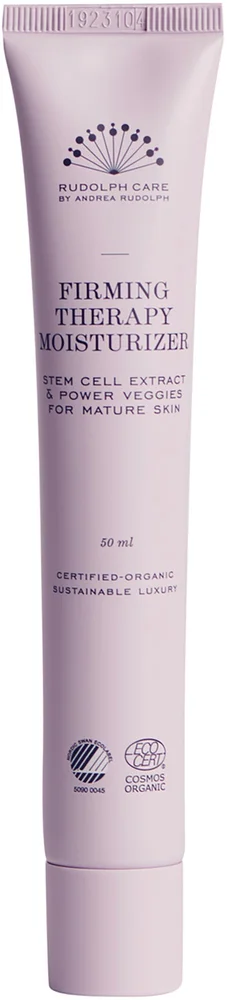 Rudolph Care Firming Therapy Moisturizer 50 ml v:4710884