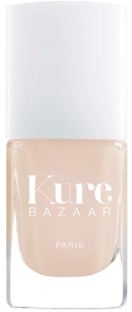 Kure Bazaar Nail polish Corso 22 v:4546037
