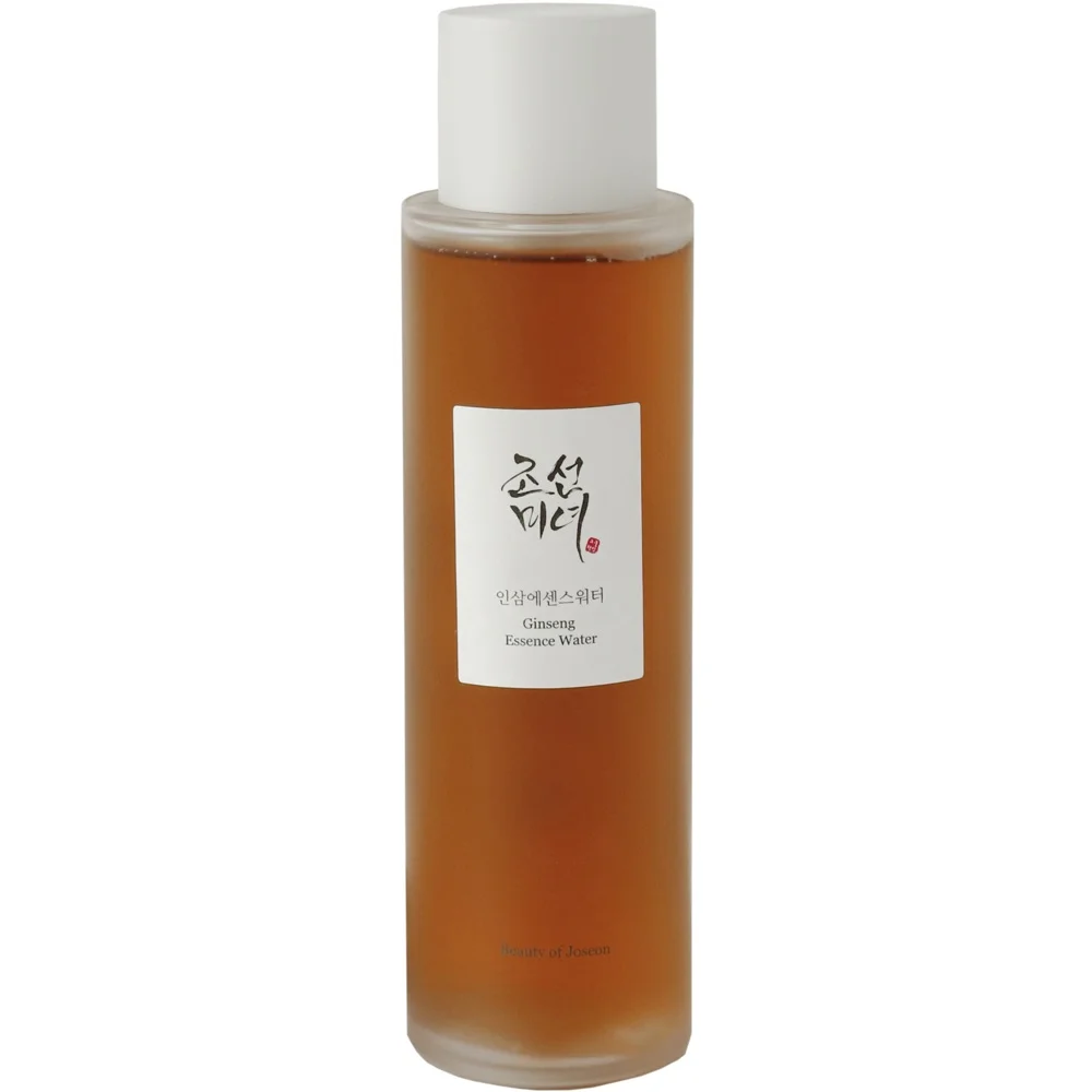 Ginseng Essence Water, 150ml v:5175311 Ginseng Essence Water, 150ml v:5175311