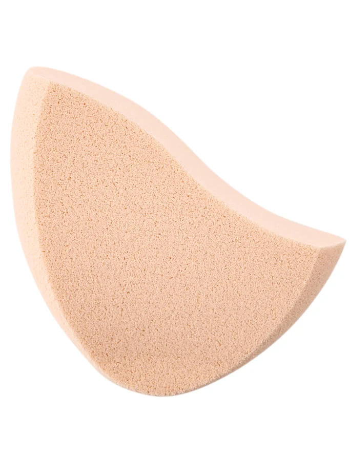 Flawless Finish Makeup Sponge – Laura Mercier v:8116142 Flawless Finish Makeup Sponge – Laura Mercier v:8116142