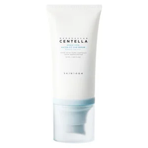 SKIN1004 Madagascar Centella Hyalu-Cica Water-Fit Sun Serum 50ml v:4678427