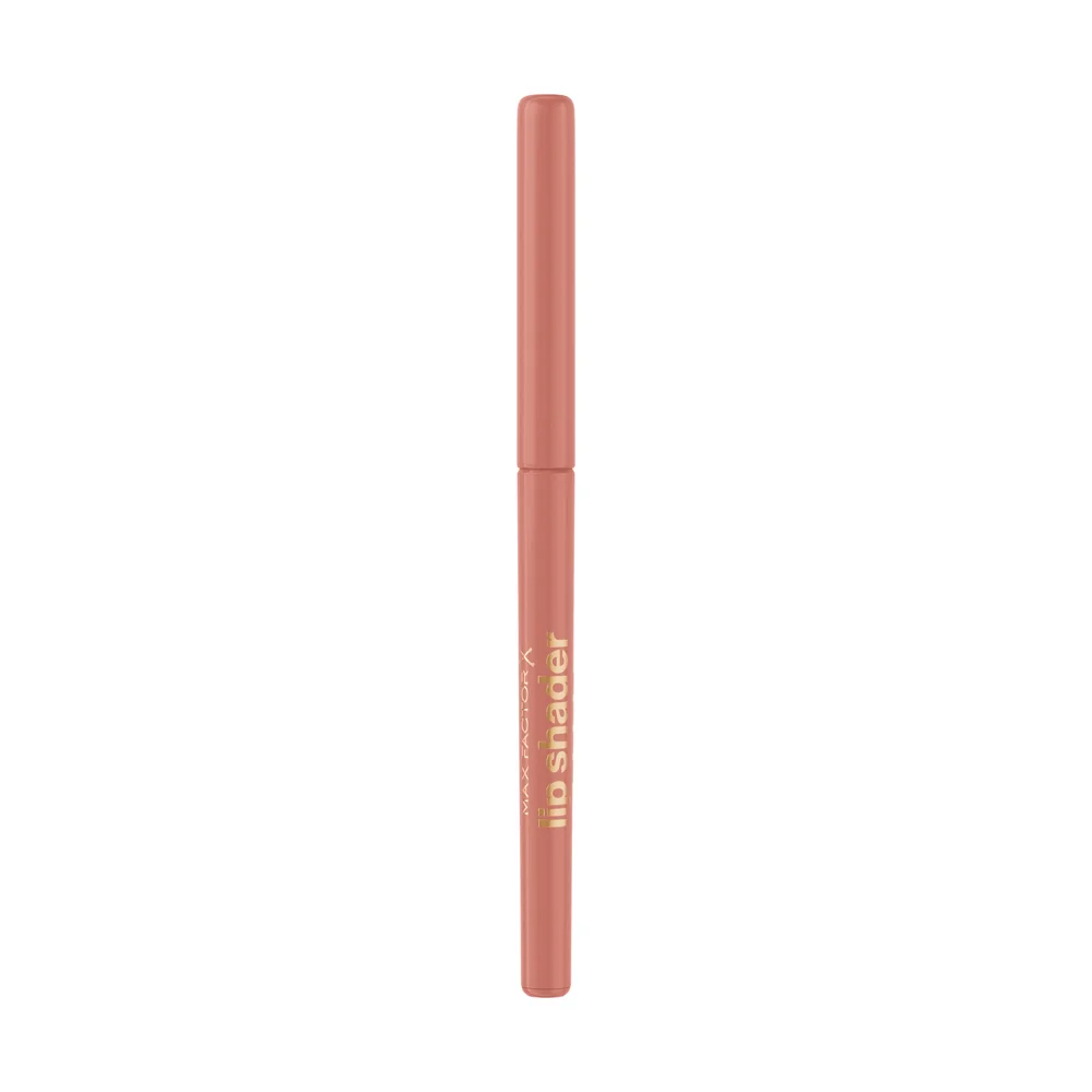 2000 Calorie Lip Shader 20 Mauve Mesh – Max Factor v:9879632 2000 Calorie Lip Shader 20 Mauve Mesh – Max Factor v:9879632