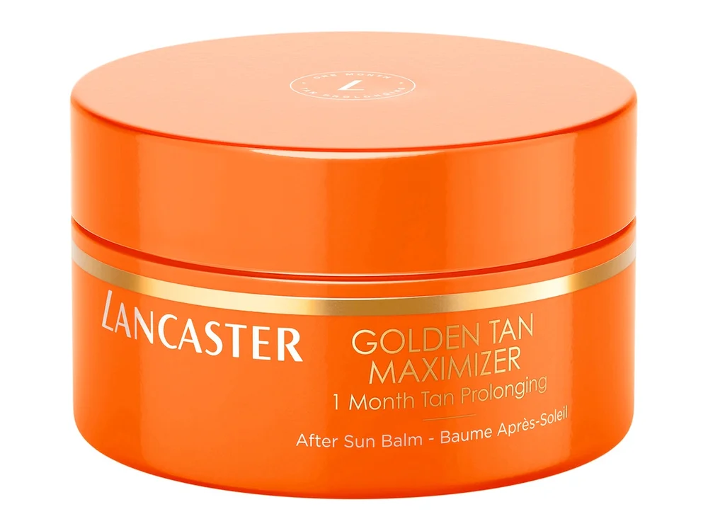 Lancaster After Sun Balm for ansikt og kropp v:8750419 Lancaster After Sun Balm for ansikt og kropp v:8750419