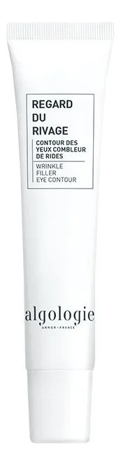 Algologie Anti-age Correction – Lift & Radiance Eye Care – 15 ml. v:2107725 Algologie Anti-age Correction – Lift & Radiance Eye Care – 15 ml. v:2107725