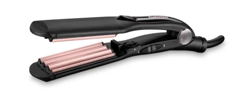 BaByliss The Crimper v:1650131