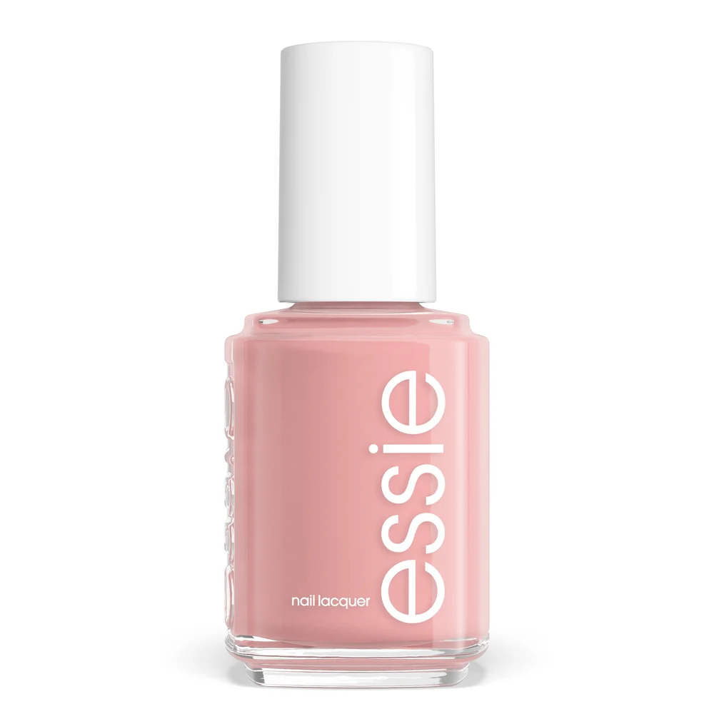 Essie 121 Topless & Barefoot v:4868213 Essie 121 Topless & Barefoot v:4868213