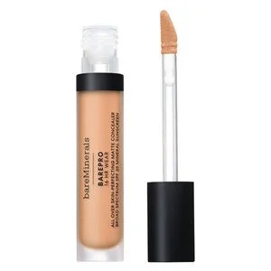 bareMinerals BarePro 16HR Wear All Over Skin-Perfecting Matte Concealer Light 200 Neutral 7,5ml v:7650498 bareMinerals BarePro 16HR Wear All Over Skin-Perfecting Matte Concealer Light 200 Neutral 7,5ml v:7650498