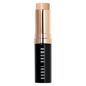 Bobbi Brown Skin Foundation Stick W-016 Warm Porcelain 9g v:5047035