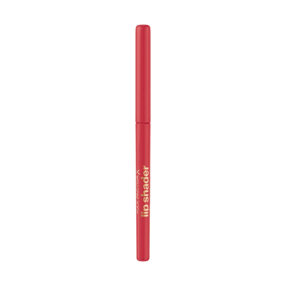 2000 Calorie Lip Shader 40 Red Stroke – Max Factor v:3974959 2000 Calorie Lip Shader 40 Red Stroke – Max Factor v:3974959