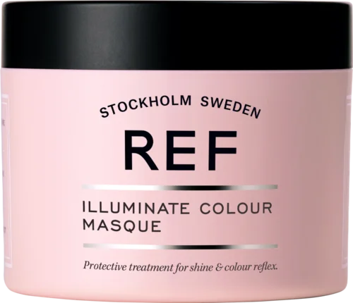 REF. Illuminate Colour Masque 250 ml v:2642712