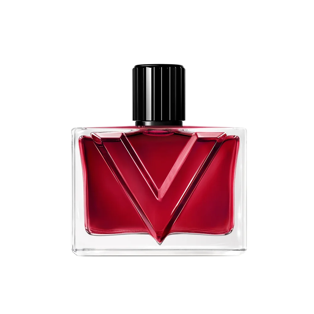 Vendetta Donna Eau de Parfum 90 ml – Valentino v:4542897
