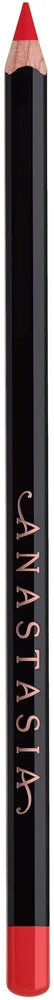 Anastasia Beverly Hills Lip Liner Cranberry v:9897830 Anastasia Beverly Hills Lip Liner Cranberry v:9897830