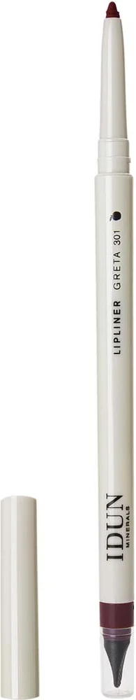 IDUN Minerals Lipliner Greta v:5922224