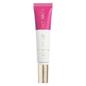 Berrisom My Lip Tint Pack 02 Plum Berry 15g v:2957895